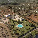 דירה Clive With Trullo Matto