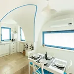 דירה Clive With Trullo Matto