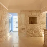 דירה Clive With Trullo Matto