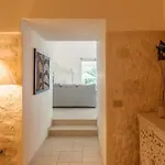 Clive With Trullo Matto דירה
