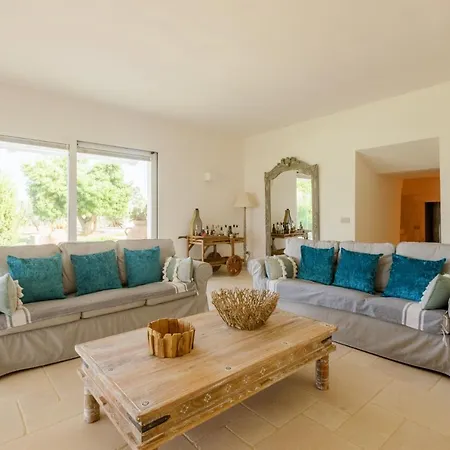 Clive With Trullo Matto Apartment Ostuni
