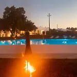 Διαμέρισμα Clive With Trullo Matto