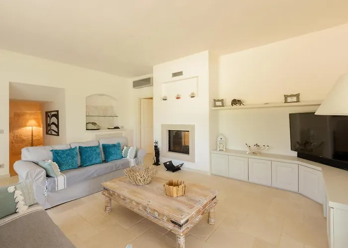 Clive With Trullo Matto *