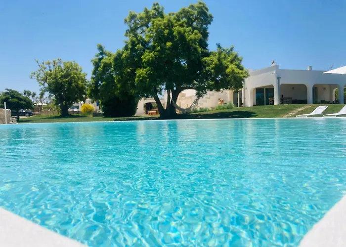 Clive With Trullo Matto *